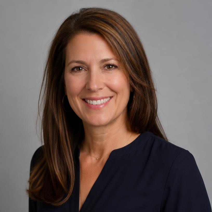 Dana Whitfield